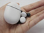 GooglẽCzuPixel BudsvAndroidX}z̃xXgp[gi[