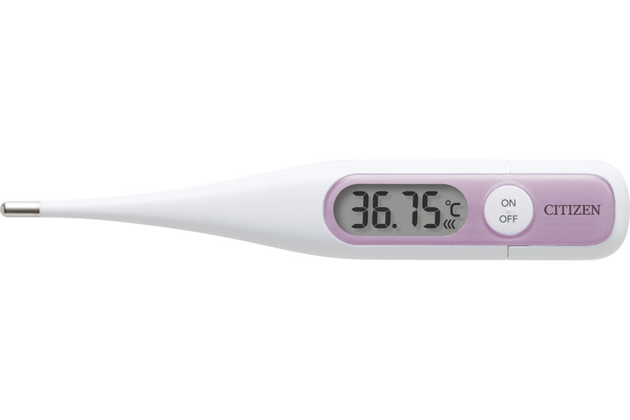 21年 体温計のおすすめ15選 衛生的な非接触体温計や正確な基礎体温計も 価格 Comマガジン