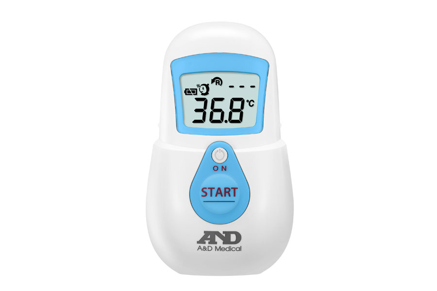 2022年》体温計のおすすめ15選。衛生的な非接触体温計や正確な基礎体温計も - 価格.comマガジン