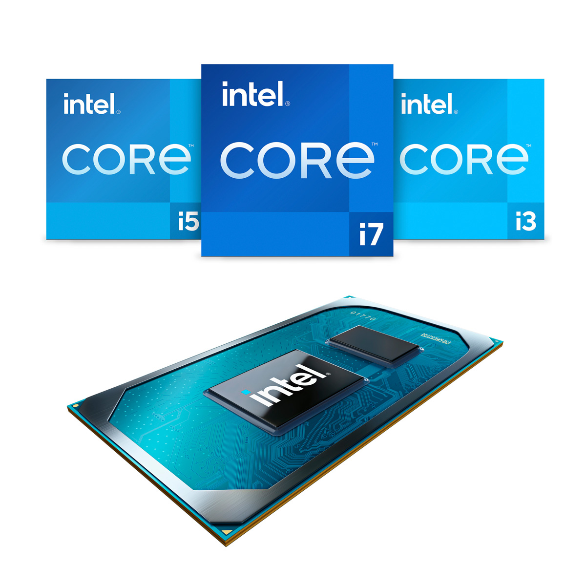 Kaby Lake世代のデスクトップ向けintel Coreプロセッサーシリーズがついに発売 価格 Comマガジン