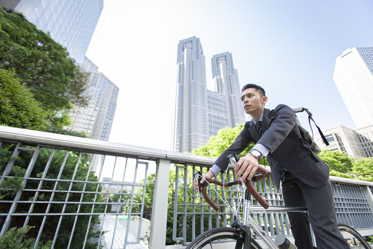 SŐiށu]ԕیv̋`Bz150~̃NWbgJ[h̕ی