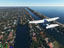 掿}jAQ̉fIuMicrosoft Flight Simulator 2020vŐEs