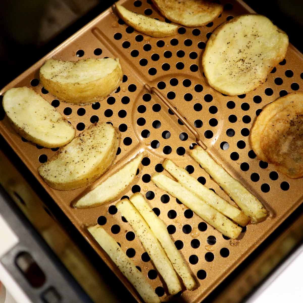 �g���Ȃ��t���C���[�u���R���g�v�Ń|�e�`����낤�I�@�g�����̂Ƃǂ��������������H