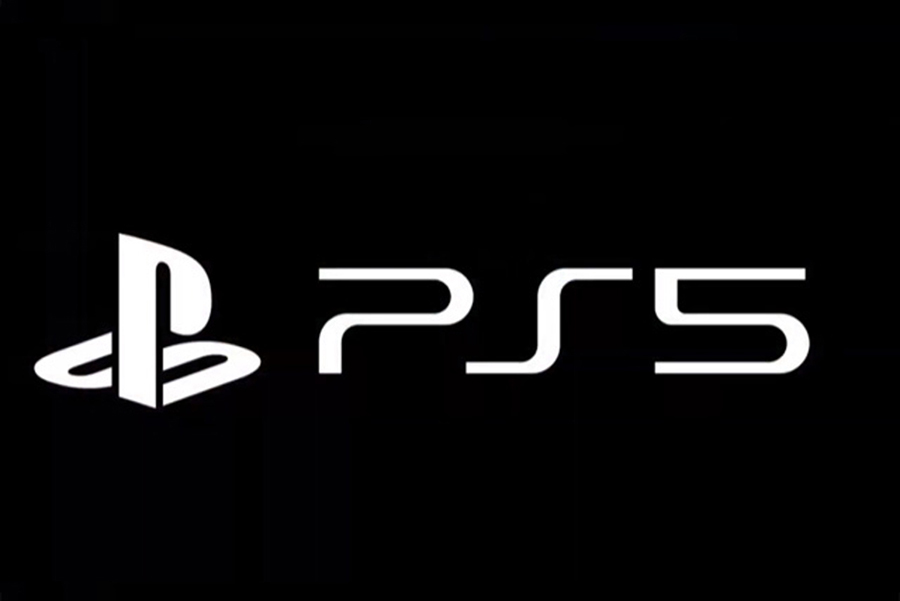 Ps5の映像イベントが9月17日に開催 ついに価格や発売日が明らかに 価格 Comマガジン