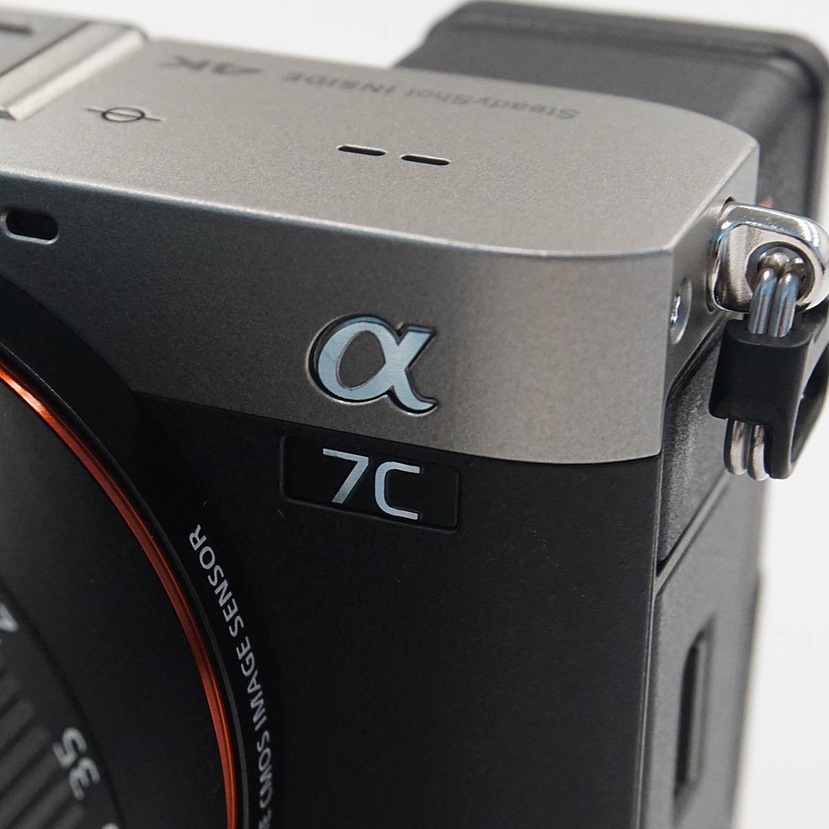 �\�j�[�����^�t���T�C�Y�~���[���X�u��7C�v���\�B�u��7 III�v�̐��\�����^�E�y�ʃ{�f�B�ɋÏk