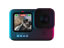 uGoPro HERO9 BLACKv\Bő5KΉOʃfBXvC