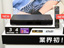 4K3ԑg^惂fI pi\jbN4KfB[KVf\