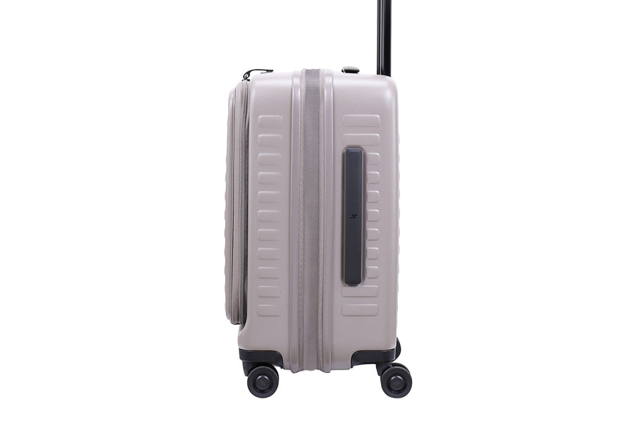 21年 スーツケースおすすめ10選 人気ブランドの小型サイズを中心に厳選 価格 Comマガジン