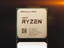 【PC・スマホ】Zen 3アーキテクチャー採用のAMD「Ryzen 5000」シリーズは11月5日発売