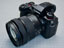 LUMIXuS5vr[BV[YŏŌyʂ̃tTCY~[XJ