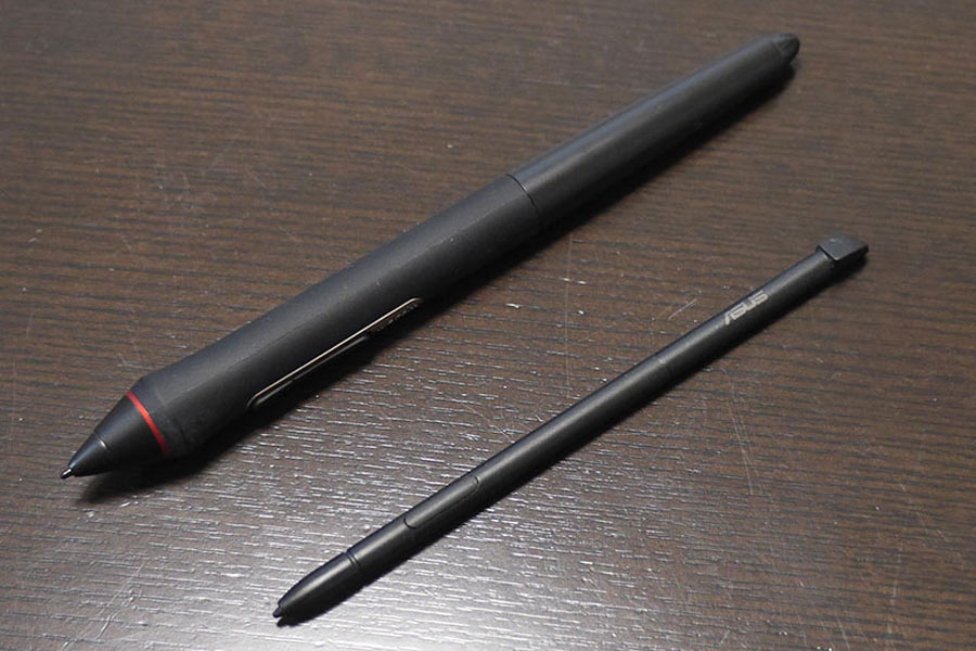 人気カラーの Wacom ワコム 液タブ One 三菱ハイユニデジタル鉛筆 液晶 ...