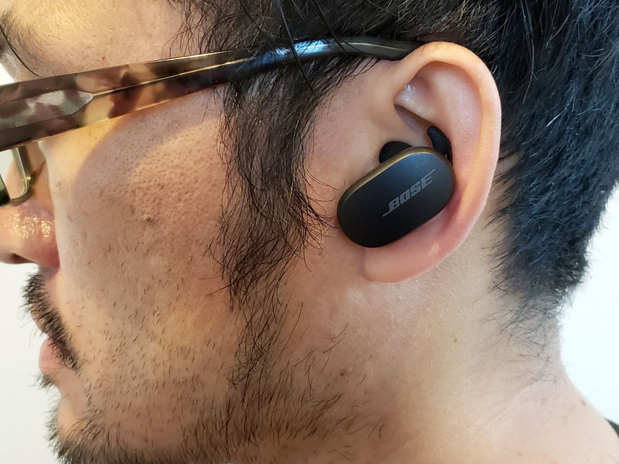 Bose ultra open earbuds. Bose QUIETCOMFORT Earbuds. Bose QUIETCOMFORT Earbuds Sport. Bose QUIETCOMFORT Earbuds II. Bose QC Earbuds.