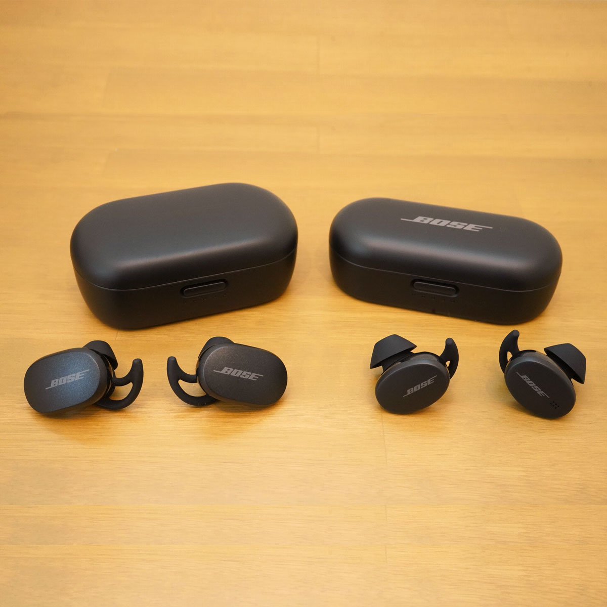 Bose Sport Earbudsの人気商品・通販・価格比較 - 価格.com Bose Sport Earbudsの人気商品・通販・価格比較 - 価格.com