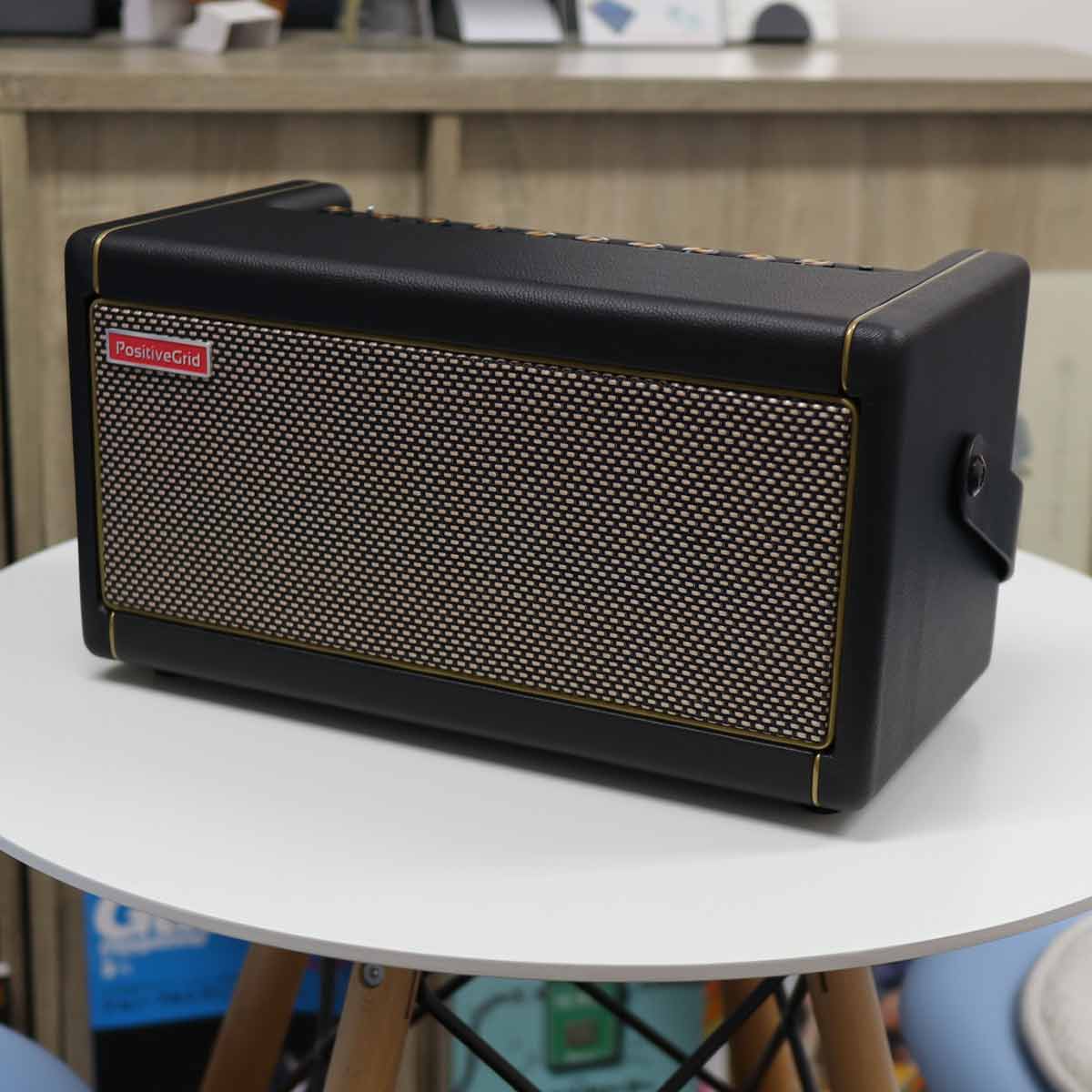 完全再現 Fenderの名機 デラリバ と新型 Tone Master Deluxe Reverb を徹底比較 価格 Comマガジン