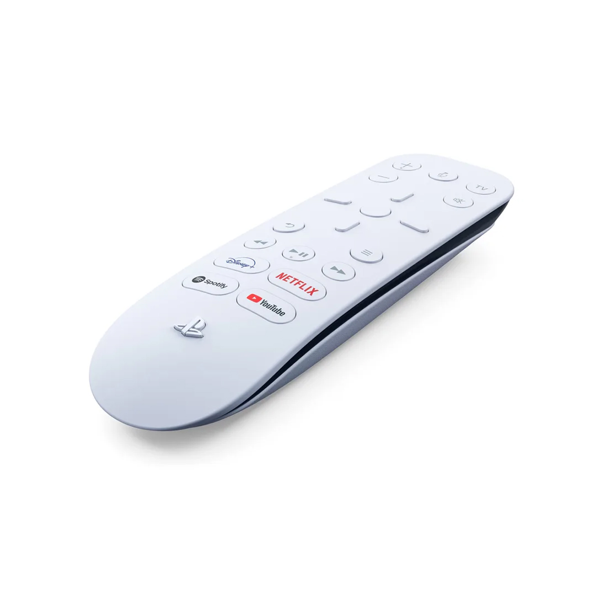 PS5̓[`uApple TVvuNetflixvp\