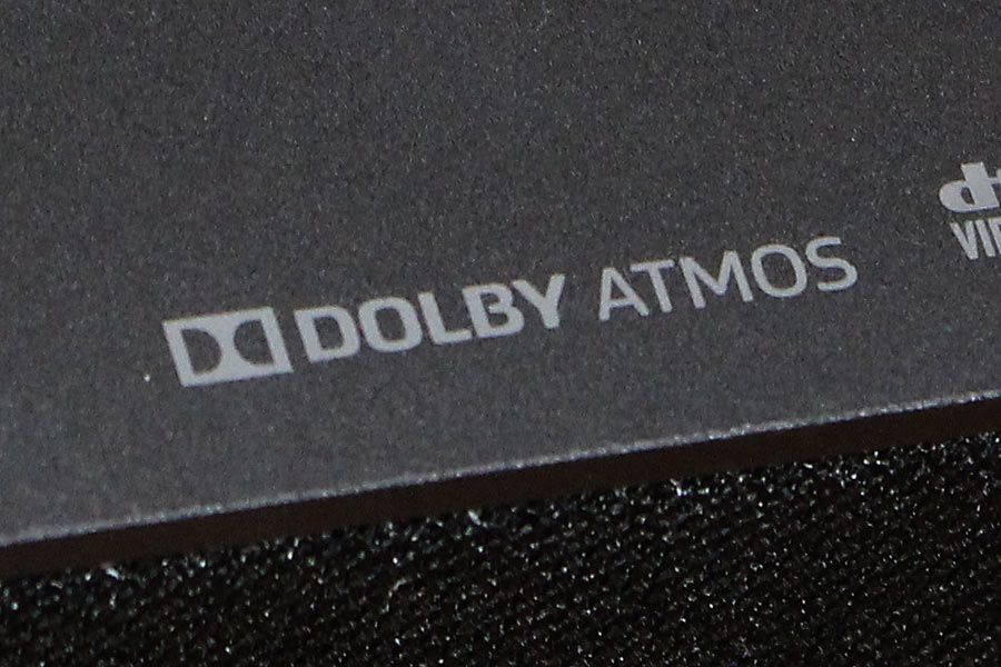 16500円 14周年記念イベントが JBL サウンドバー Cinema SB190 Dolby Atmos対応 ワイヤレスサブウーファー サブウーファー HDMI eARC 映画鑑賞 ゲーム 音楽33 000円