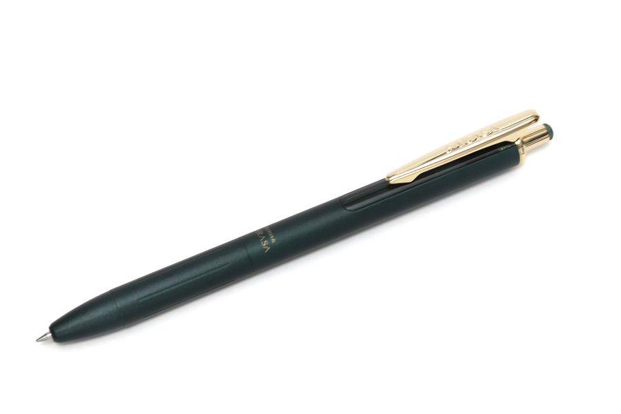 大人のボールペン を使う 贈る 普段使いしたら確実にカッコいい新作3選 価格 Comマガジン