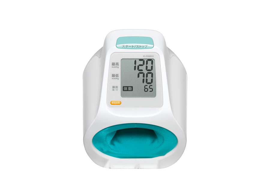計 血圧 医者 すすめる が お医者さんの使う血圧計などの計測器には、その精度を保証する定期校
