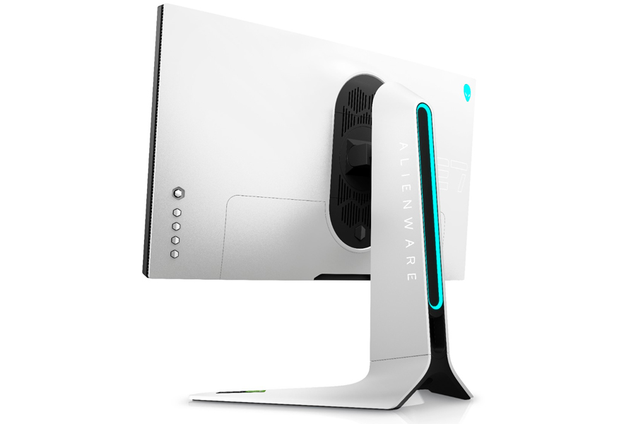 クライマックスセール Dell AW2521H DELL ALIENWARE ALIENWARE 360Hz