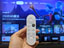 RGoogle TVΉ́uChromecast with Google TVvr[
