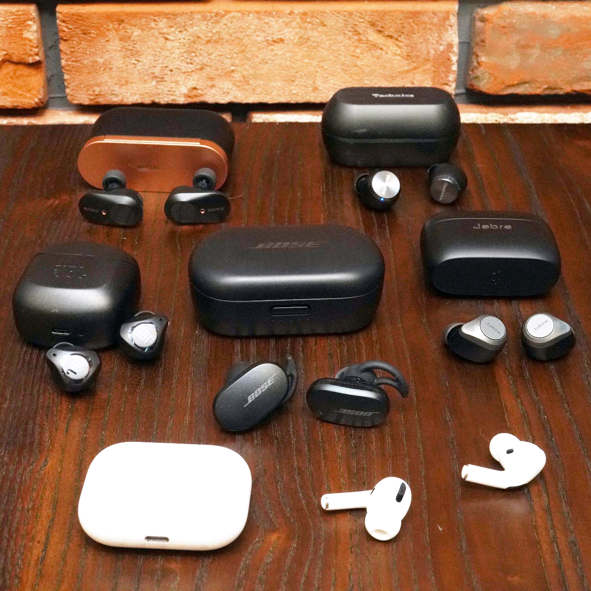 mCYLZOΉSCXCz6@dԂƊXŃK`r