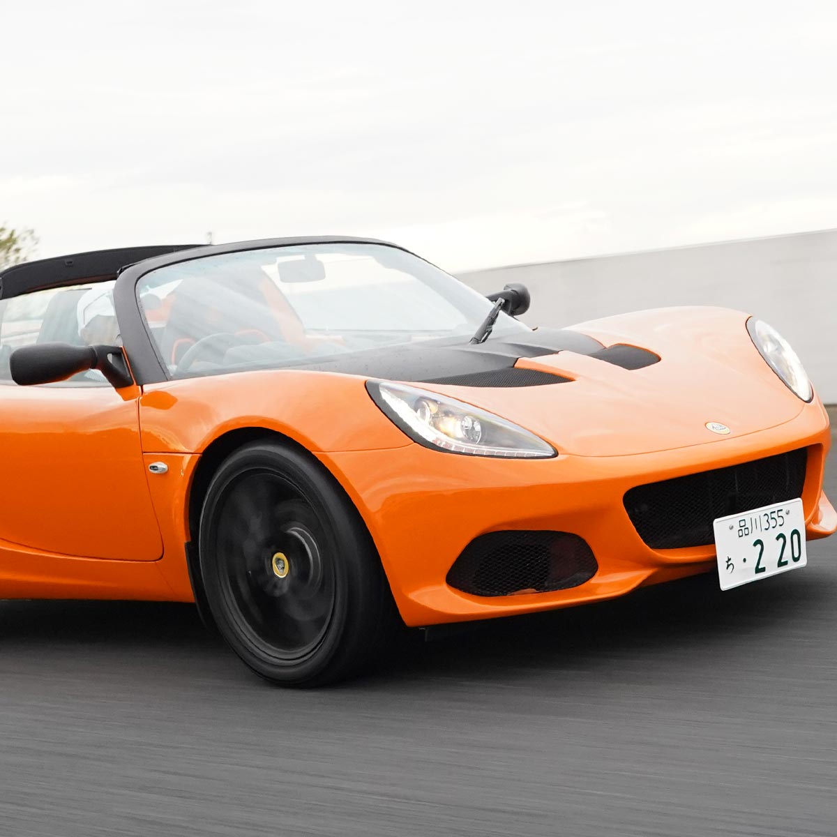 ̃nhO𖡂킸Ď˂邩I [^XuG[[ 220 X|[c IIv