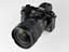̎ʂ͂܂ɐVI jRuNIKKOR Z 14-24mm f/2.8 Sv