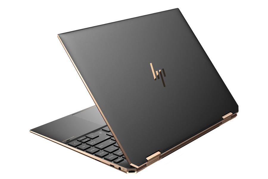 日本HP、画面アスペクト比3:2の「HP Spectre x360 14」発表。日本向け