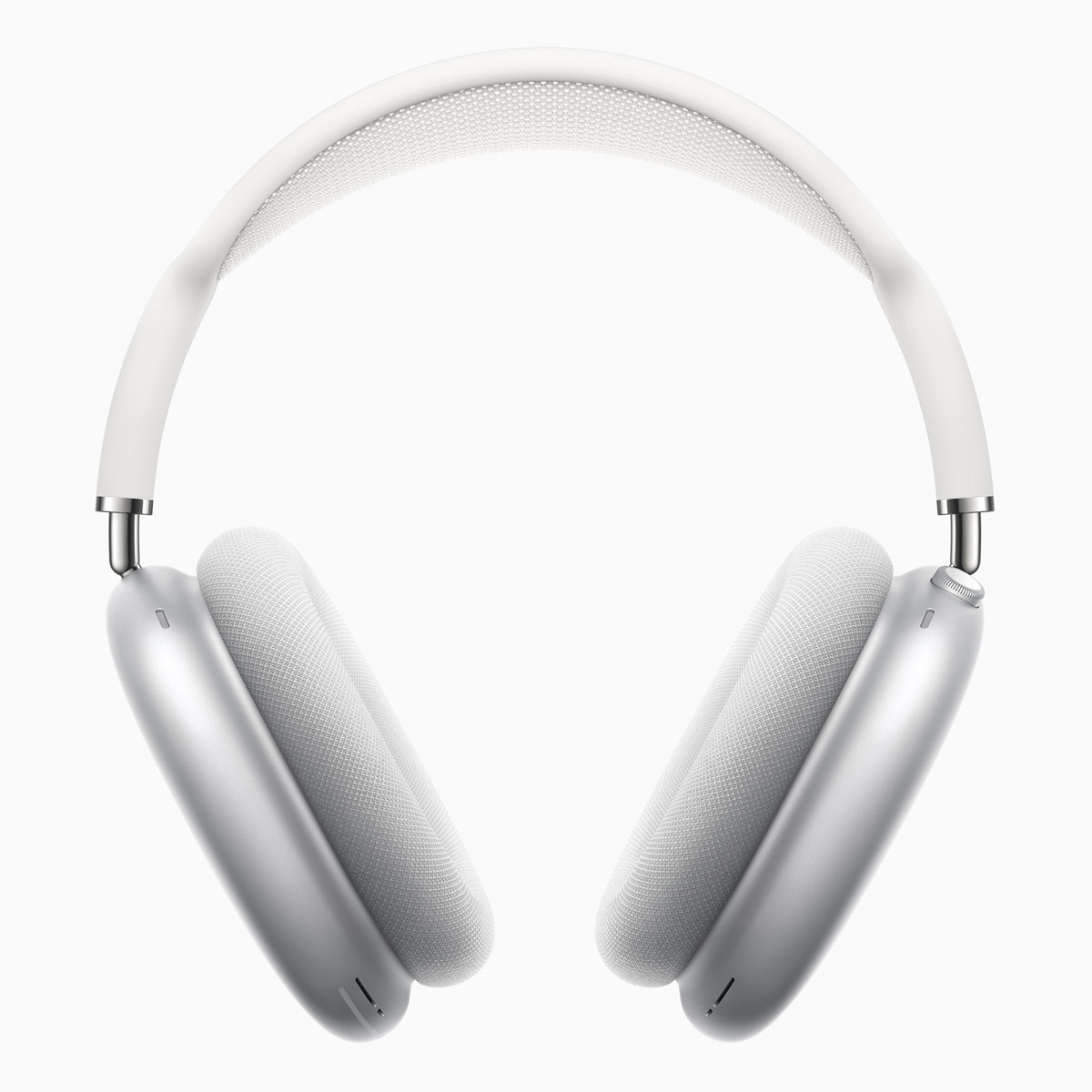 �A�b�v���A���C�����X�w�b�h�z���uAirPods Max�v���\�I 12��15�������ŉ��i��61,800�~�i�ŕʁj