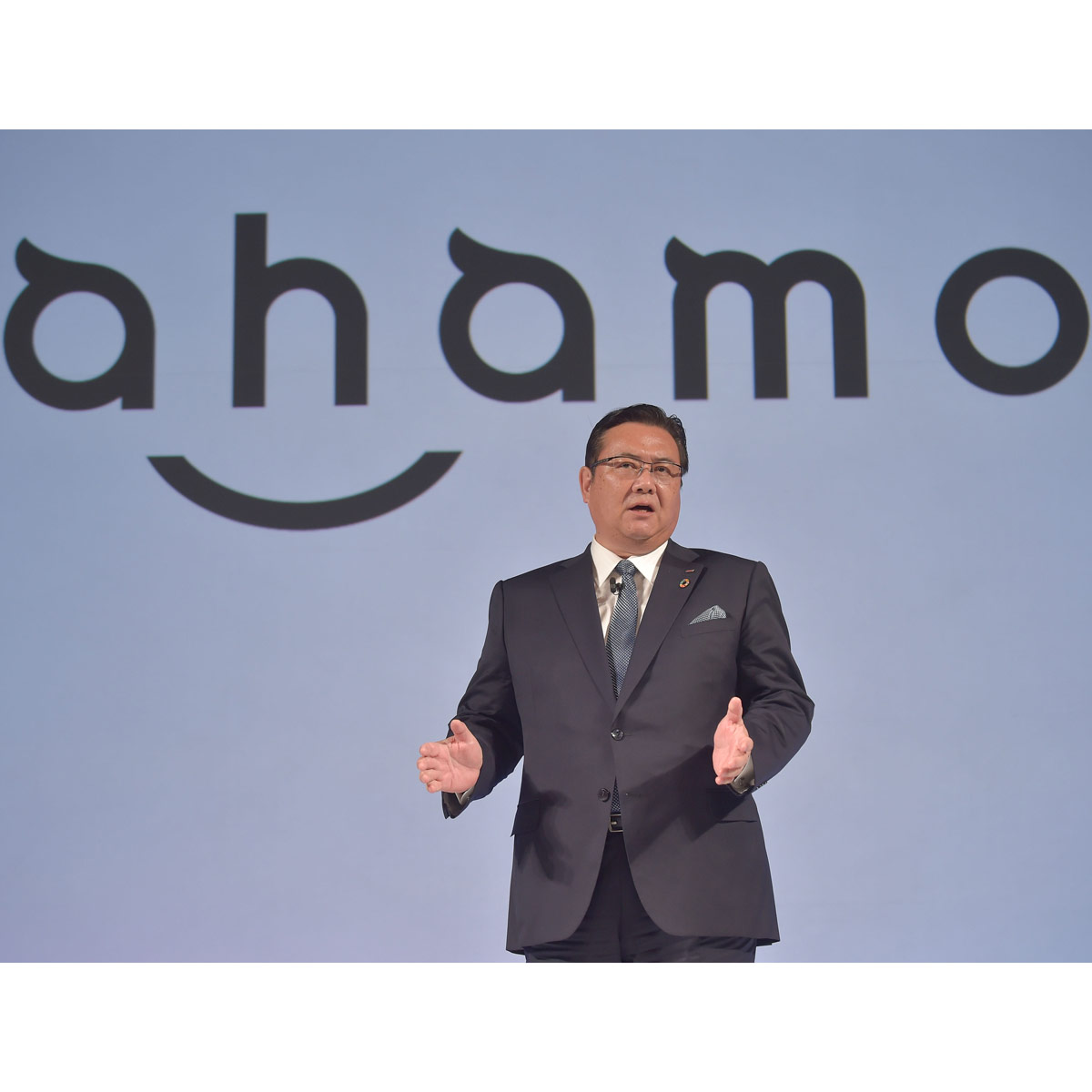 ahamo�V���b�N�P���I�@�g�уL�����A�e�Ђ̑΍R��́H