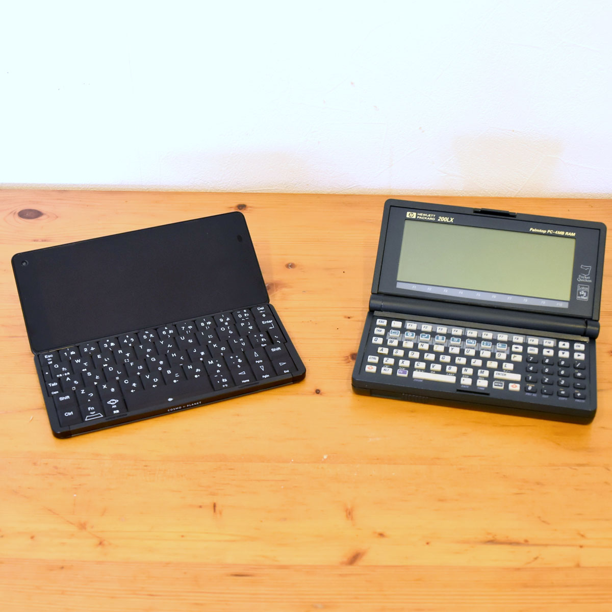 大人だけじゃない キッズ向けpda スーパーピッキートーク がネットの楽しさを教えてくれた 価格 Comマガジン