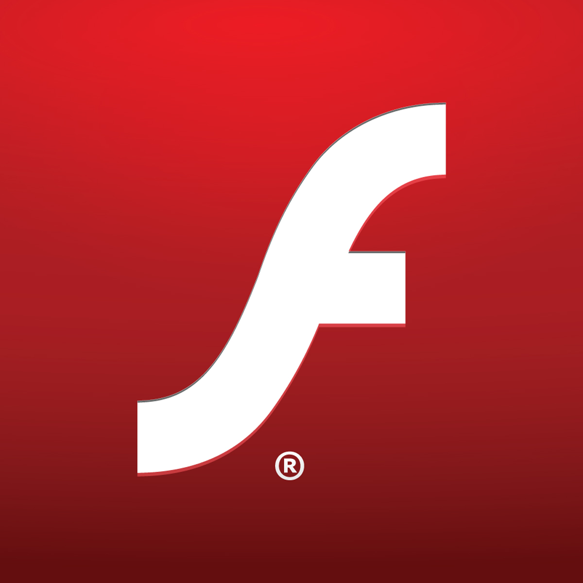 Adobe Flash PlayerŌ̃AvfmB2020NɃT|[gI
