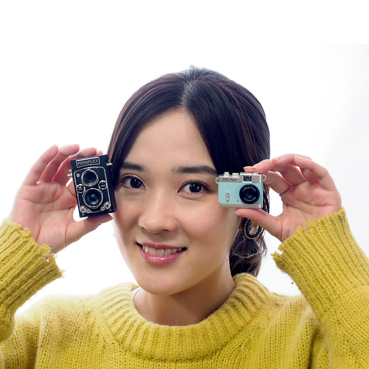 総額3万円以下 コスパ最強の激安カメラを徹底調査 前編 価格 Comマガジン