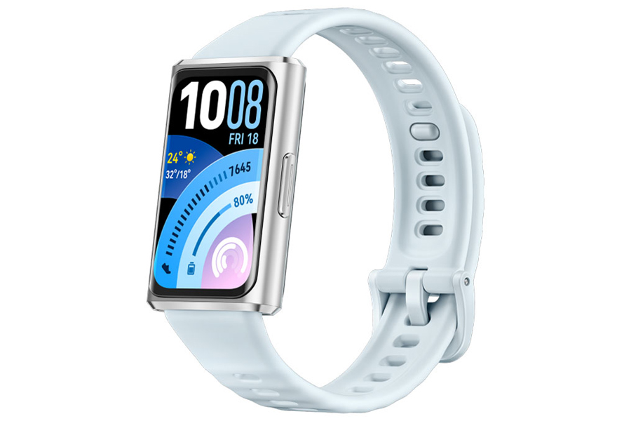 �t�@�[�E�F�C�uHUAWEI Band 11 Pro�v