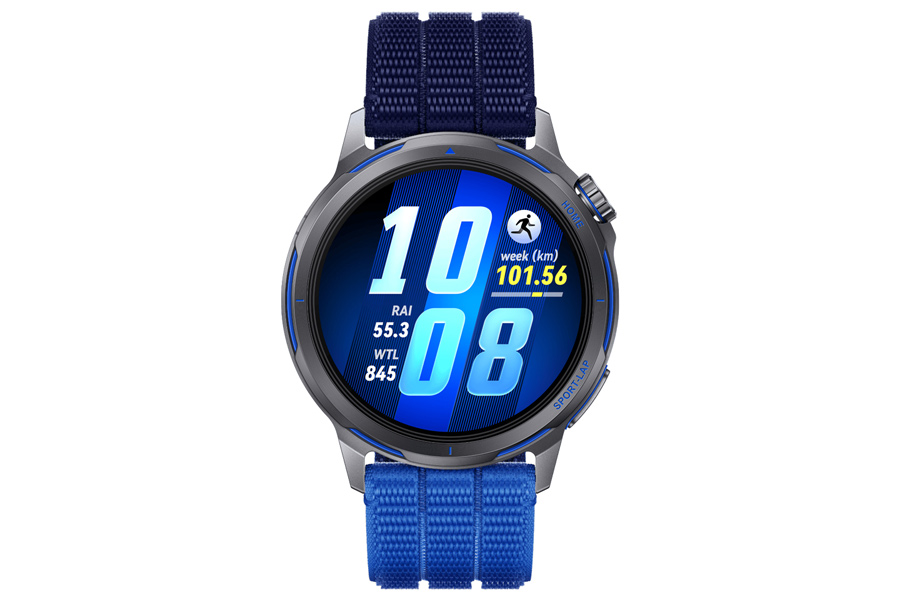 �t�@�[�E�F�C�uHuawei watch GT Runner 2�v