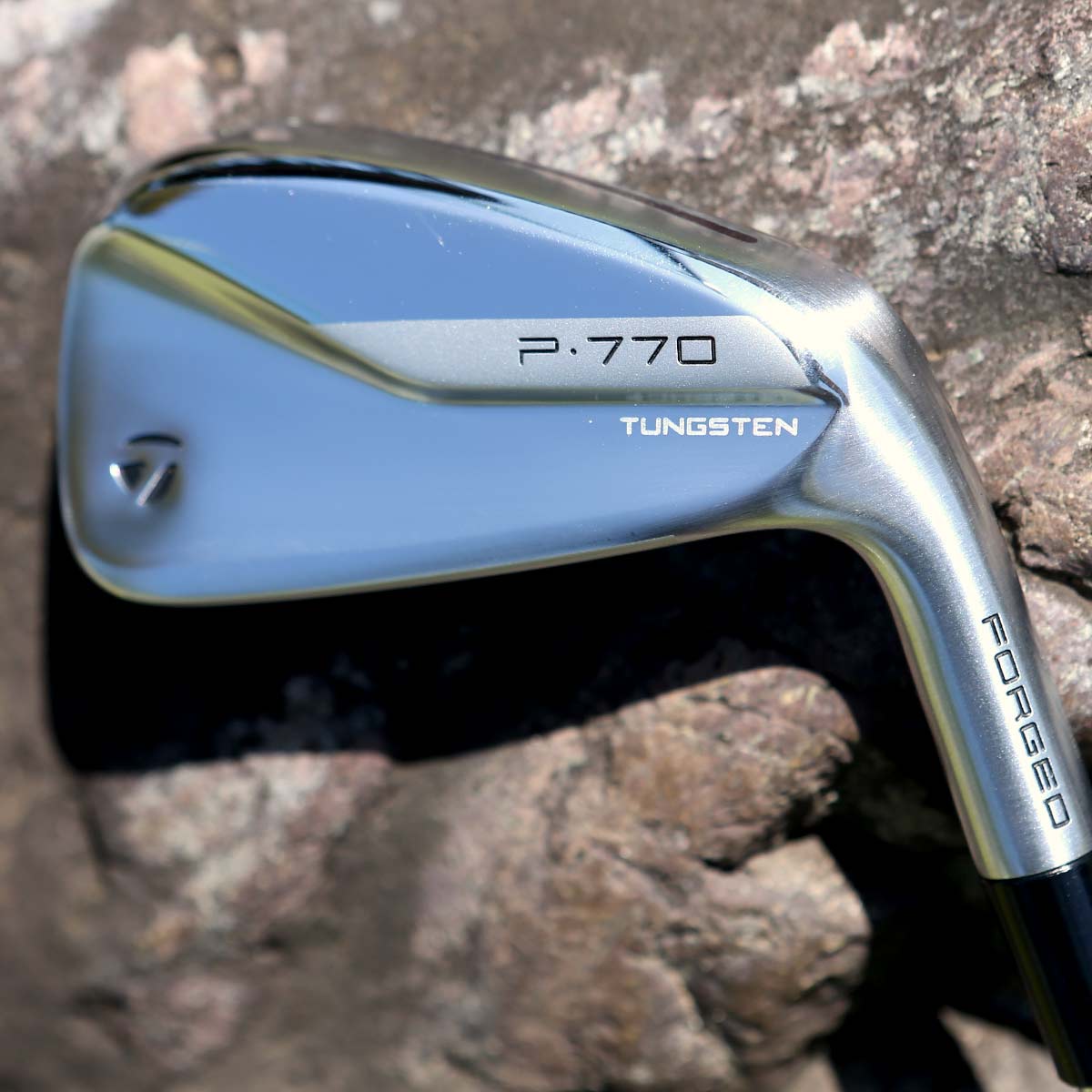 AX[gACAsɑ΂e[[̓!? uP770v