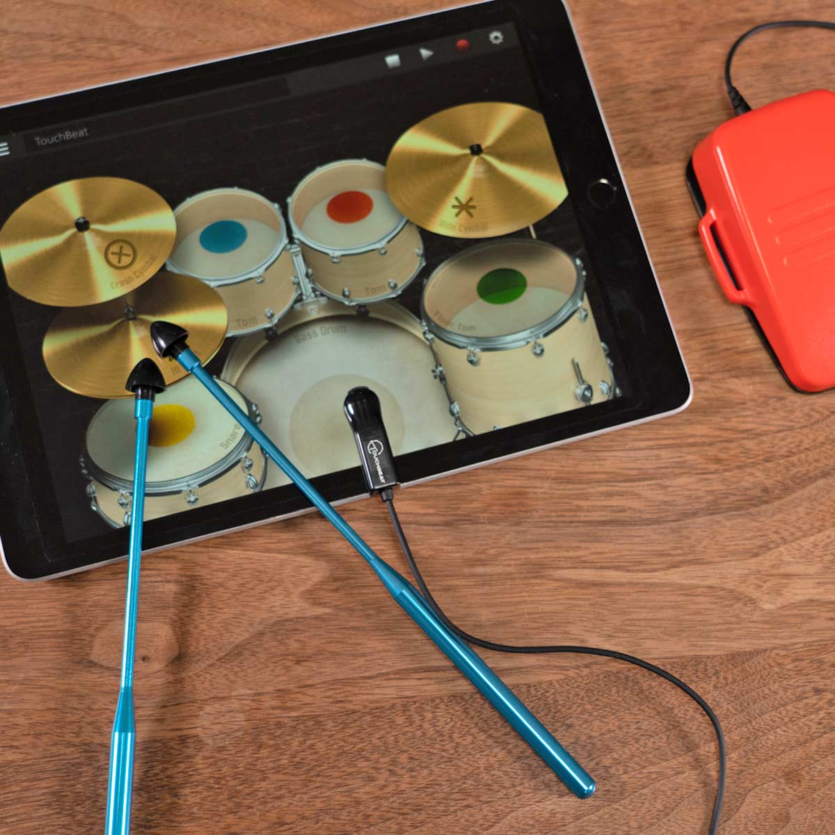 uhAƂŗKłȂv!? iPad{ihɂȂKWFbg