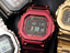 K! G-SHOCKlCNo.1t^XNGAɋɏ̢ԣo