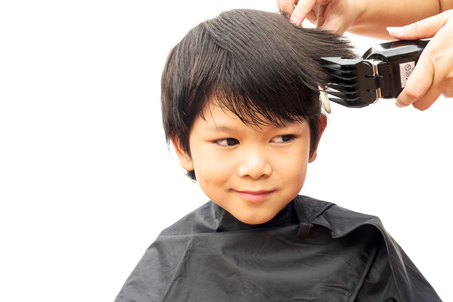 2022年》バリカンおすすめ11選。子供の散髪やセルフカットに人気のモデルを紹介 - 価格.comマガジン