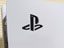 PS5̐\𑶕Ɋ\łɏ̃Q[22IB܂̓RVׂΑv