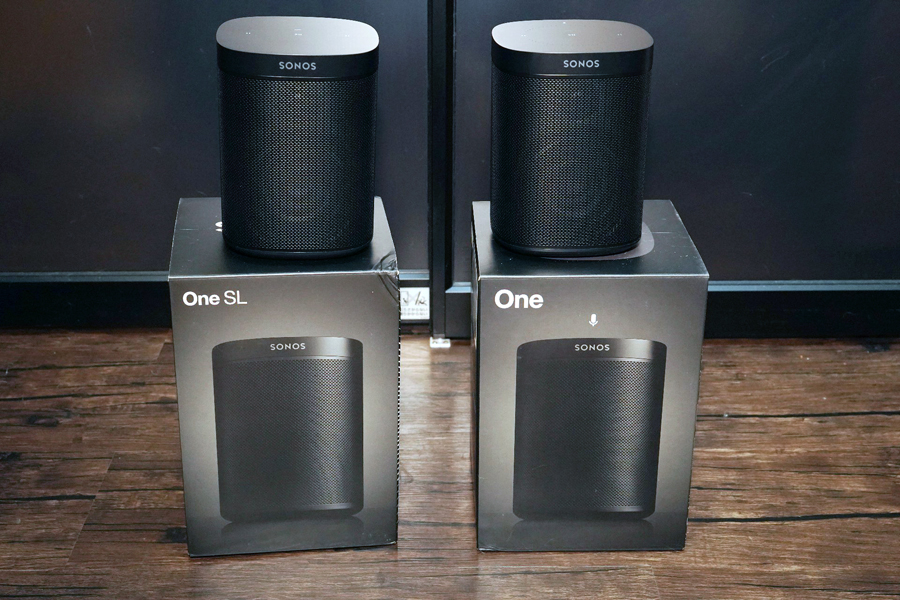 use sonos as pc speaker