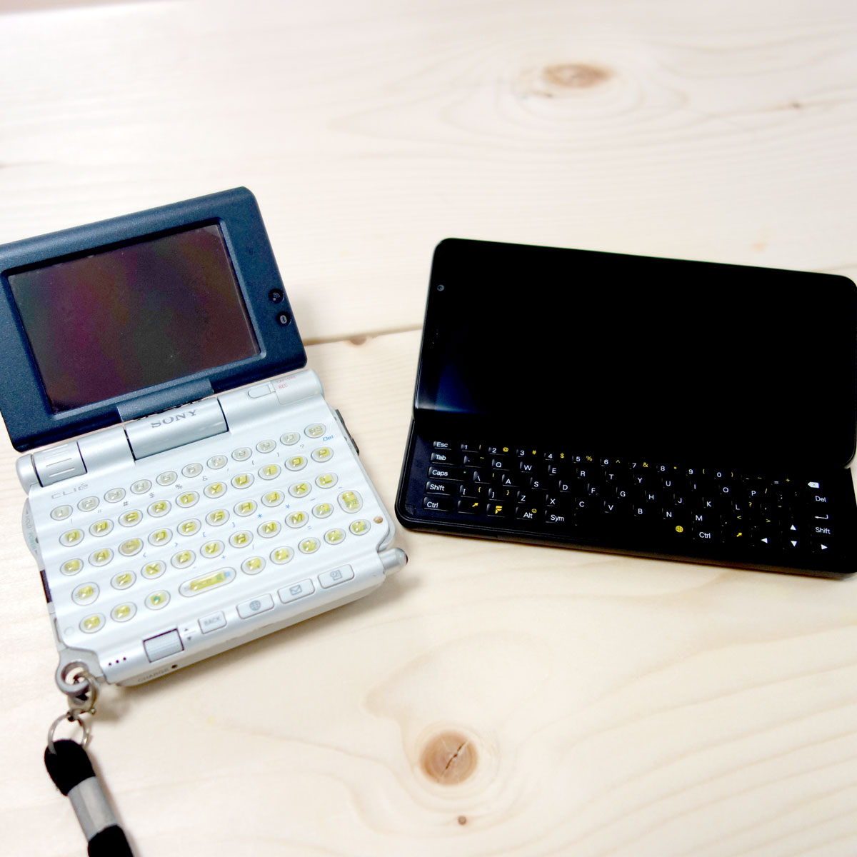 大人だけじゃない キッズ向けpda スーパーピッキートーク がネットの楽しさを教えてくれた 価格 Comマガジン