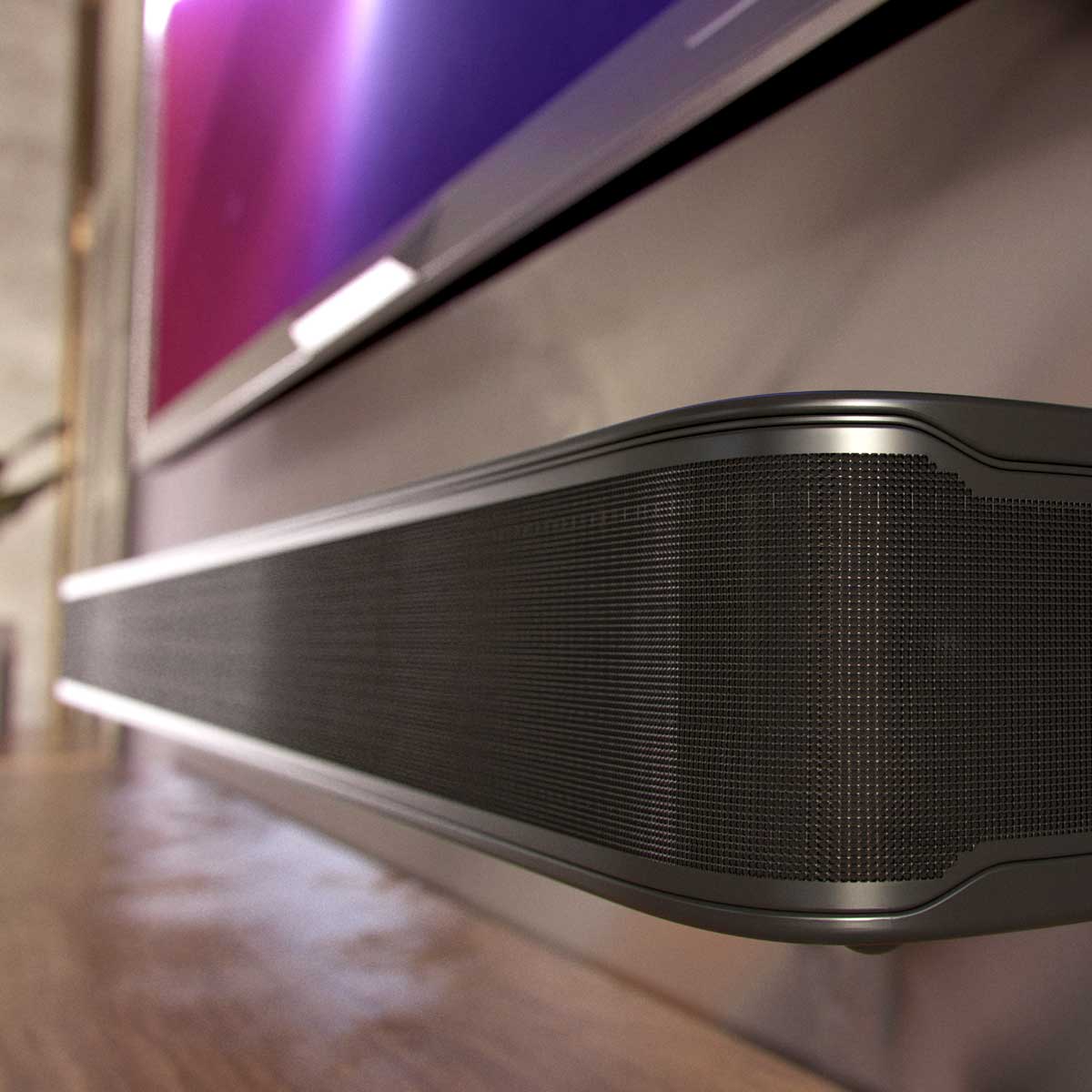 BAR 5.0 MULTIBEAM」の人気商品一覧 | 安い商品を通販サイトから探す