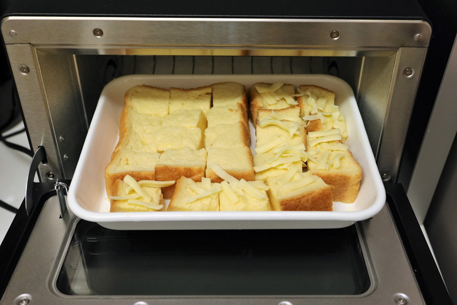 パナソニック トースター オーブントースター ビストロ 8段階温度調節 オーブン調理 焼き芋 NT-D700-K 送料無料