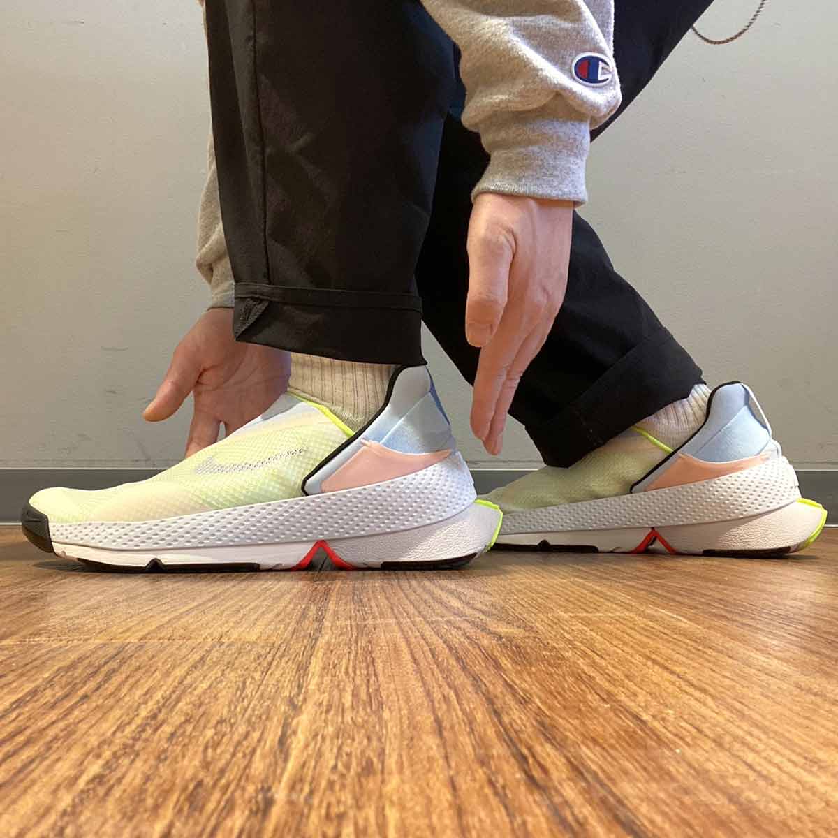 Ă݂I SnYt[̉IV[YuiCL S[ tCC[Yv