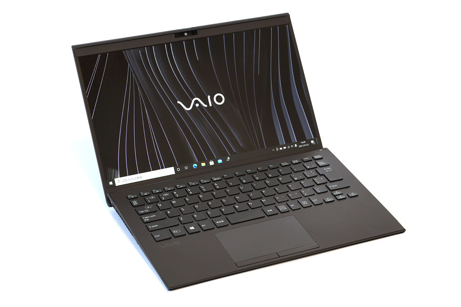 SONY VAIO Z ノートパソコン - ノートPC