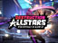 yQ[zۂŔj󂵂܂Q[BPS5uDestruction Allstarsvr[