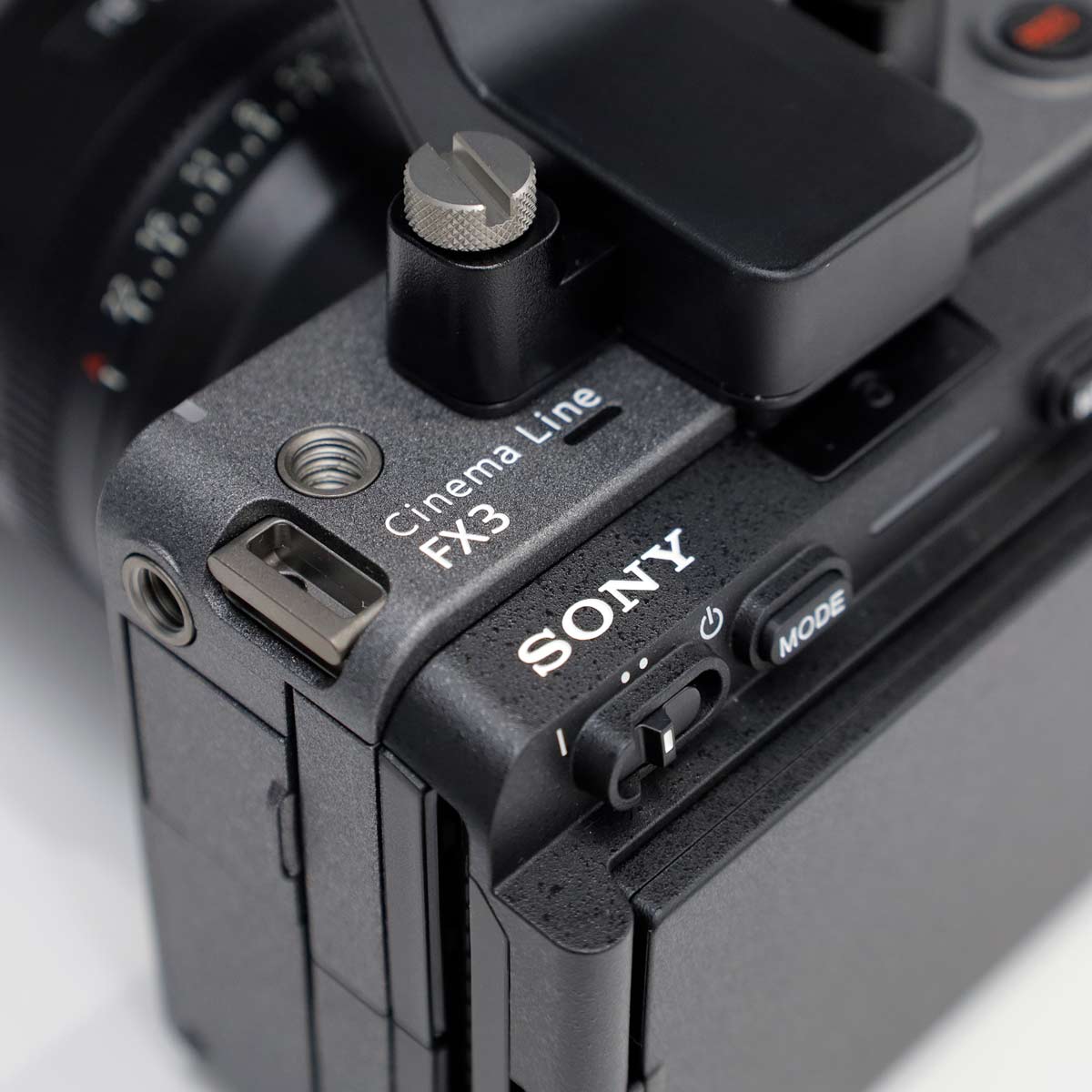 小型ジンバルカメラ Osmo Pocket レビュー 毎日持ち歩いても苦にならない新ジャンルのカメラ 価格 Comマガジン