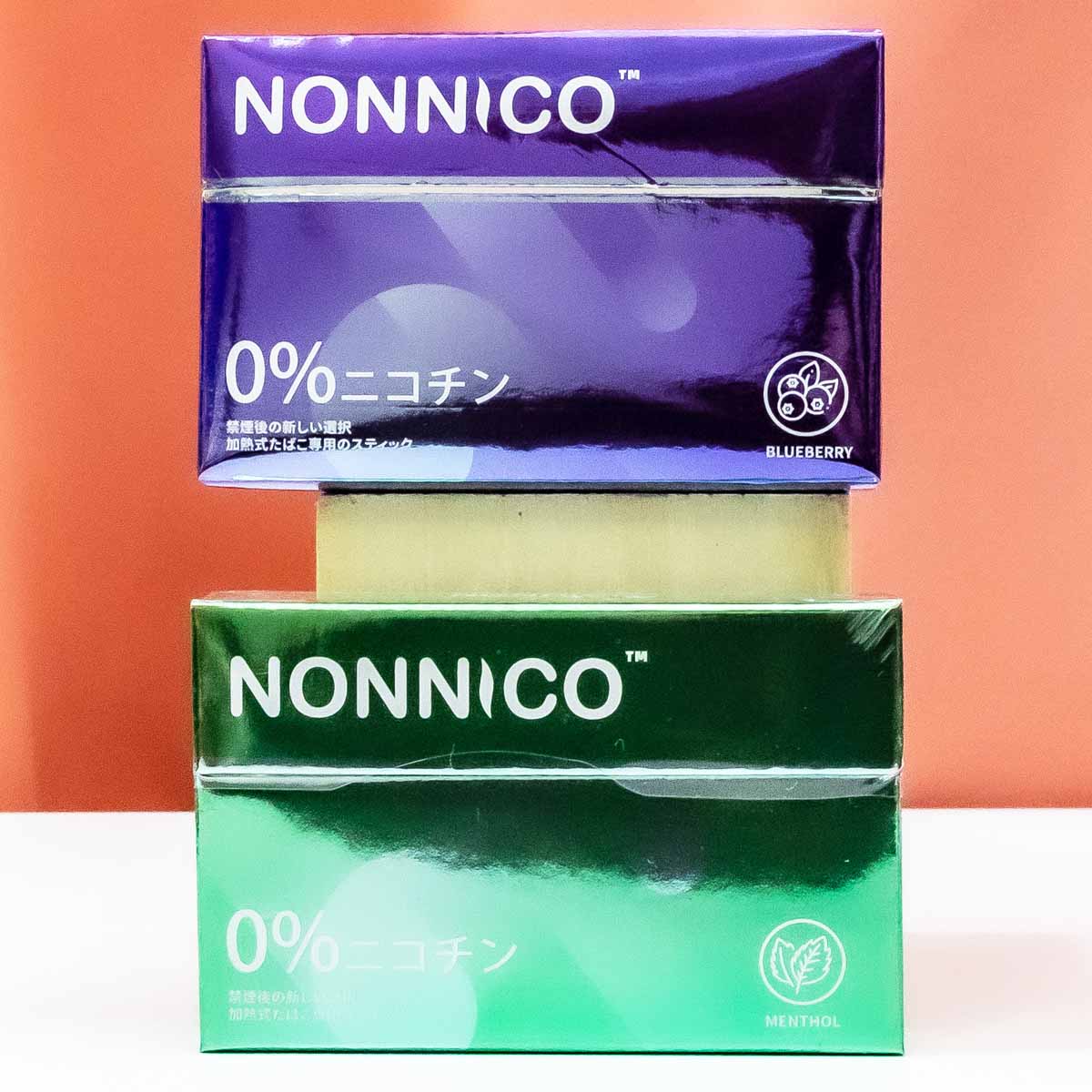 �A�C�R�X�ŋz����uNONNICO�i�m���j�R�j�v�̊����x�Ɛ������ꂽ���킢�Ɋ����I