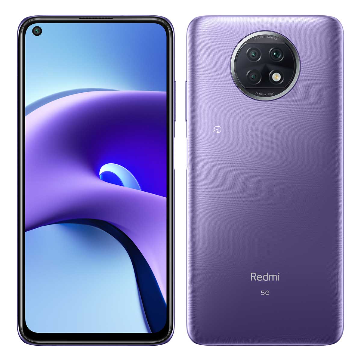 �y���T�����̒��ڐ��i�z�\�t�g�o���N����A�ꊇ21,600�~��5G�X�}�z�uRedmi Note 9T�v���o��